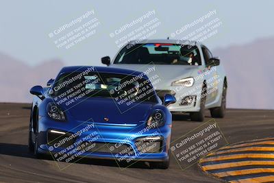 media/Nov-19-2022-Speed Ventures (Sat) [[eb5c8f9508]]/Black Group/Session 4 (Turn 12)/